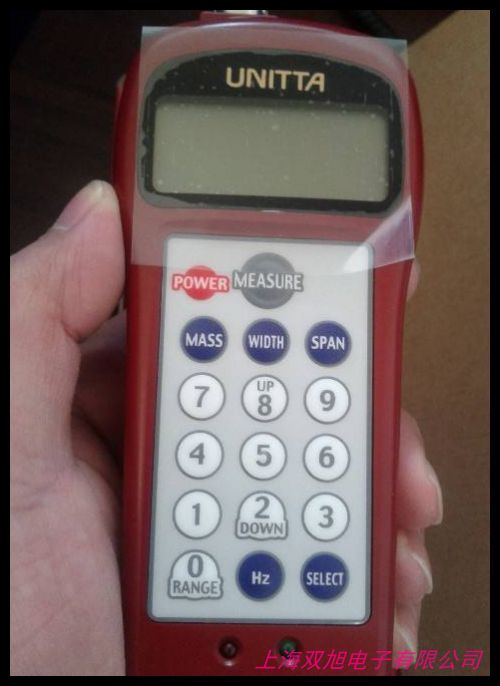 �w��7401-0076Ƥ������Ӌ(j��)