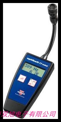 日本DENSO丹索BTG-2 指針式皮帶張力計(jì)BTG-2 張力計(jì)95506