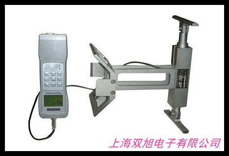 GATES UNITTA ASƤ������ʽ����Ӌ(j��)