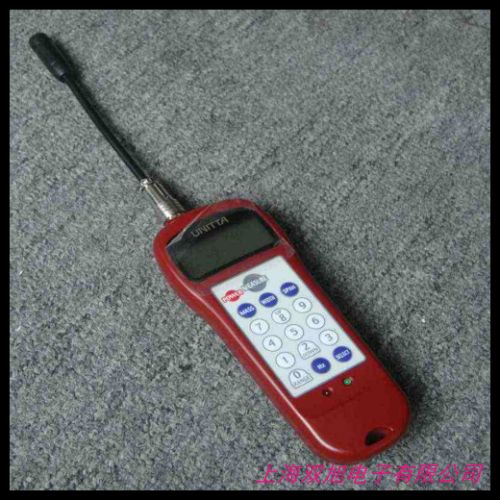 �ձ�unittaƤ������Ӌ(j��)