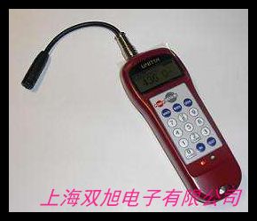 皮帶張力計505C 507