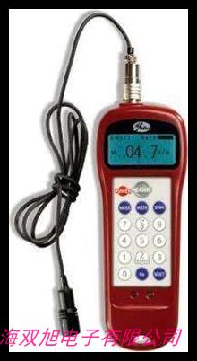 �ձ�UNITTA����ʽƤ������Ӌ(j��)U-507 