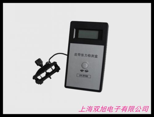 BTG-2Ƥ������Ӌ(j��)������DENSO����Ӌ(j��)��BTG-2����Ӌ(j��)��95506-00100