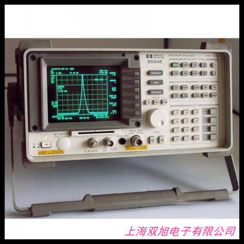 ���ֵ�(gu��)�_���cʩ�ߴ� FSH4 �ֳ�ʽ�l�V�����x3.6G��8G 