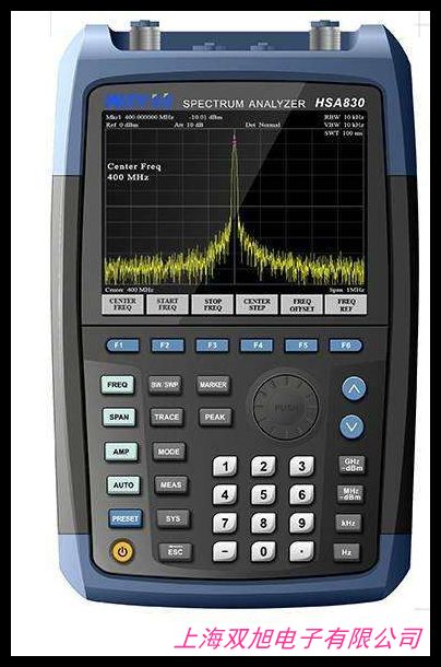 8560E-2.9G�l�V�����x--HY