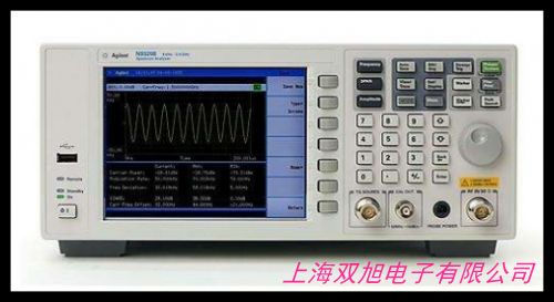 �l�V�����x,MS2663C,8GHZ�l�V�x