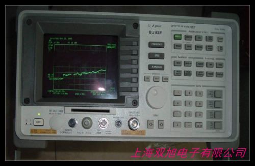 ���݂�E4446A�l�V�����x���f(shu��)����