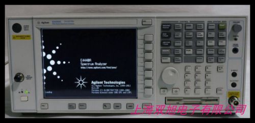 ���ֵ�(gu��)�_���cʩ�ߴ� FSH4 �ֳ�ʽ�l�V�����x3.6G��8G 