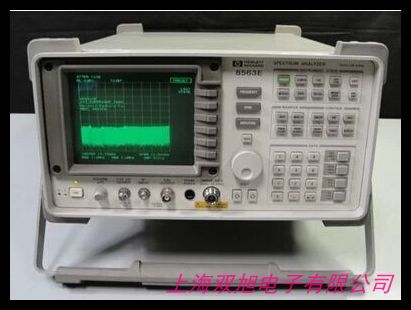 ���ֵ�(gu��)�_���cʩ�ߴ� FSH4 �ֳ�ʽ�l�V�����x3.6G��8G 