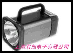 MP3002�����ƽ��MP2002�����ƽ