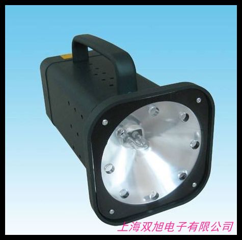 MP3002�����ƽ��MP2002�����ƽ