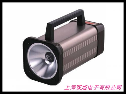 ��(li��n)ʽ�l�W��DT-03D ���ʽ�W��y�كx �D���oֹ