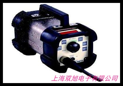 DT-03�l�W�x���l�W�����W��y�كx����(sh��)�@�๦���l�W�x