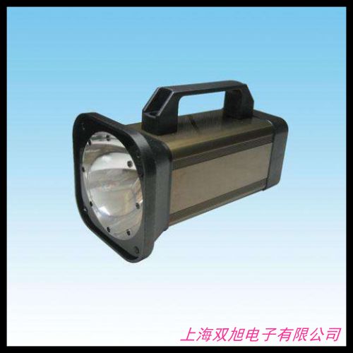 ��(li��n)ʽ�l�W��DT-03D ���ʽ�W��y�كx �D���oֹ