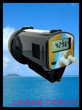 DT-05B�๦�ܳ��ʽ�l�W�x���l�W�o��x���W�l�x���l�W����