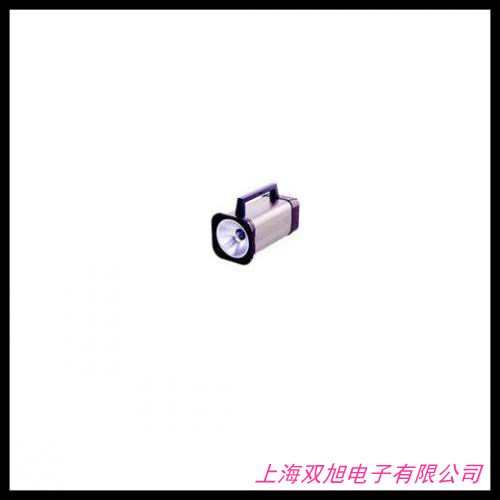 DT-2350PD�l�W�xLANDTEK�m̩DT2350PD�W�l�D(zhu��n)�كx50-30000FPM����