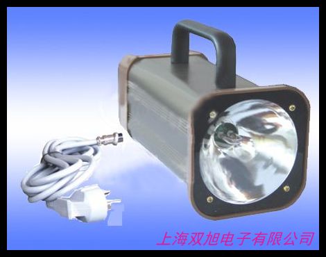 DT-05B�๦�ܳ��ʽ�l�W�x���l�W�o��x���W�l�x���l�W����