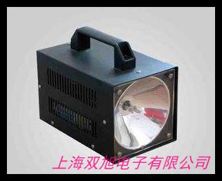 ...H PBL LED��yʽ�l�W�x