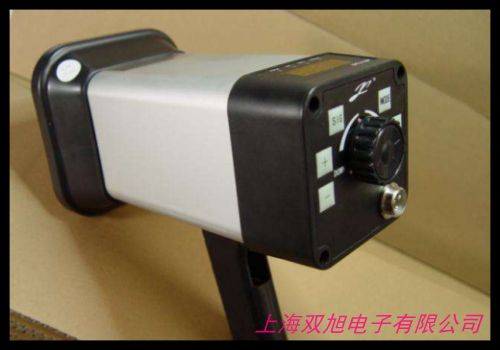 DT-05B�๦�ܳ��ʽ�l�W�x���l�W�o��x���W�l�x���l�W����