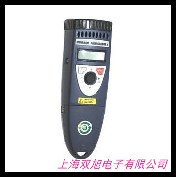 DT-05B�๦�ܳ��ʽ�l�W�x���l�W�o��x���W�l�x���l�W����