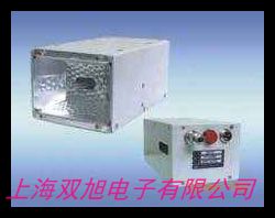 顯微鏡led環(huán)形光源/同軸光光源