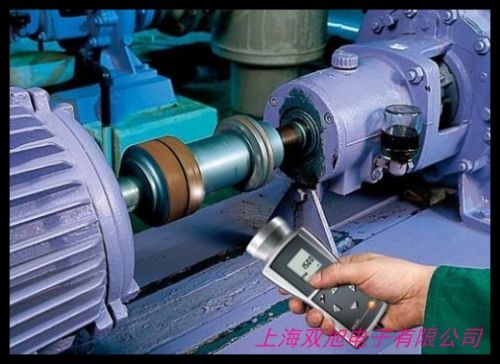 SZ-2239A��(sh��)��ʽ�l�W�x