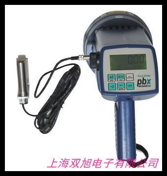 顯微鏡led環(huán)形光源/同軸光光源