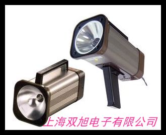 SZ-2239A��(sh��)��ʽ�l�W�x