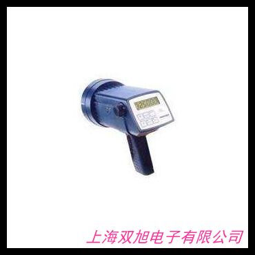 DBX�l�W�x�������ö� dbx �l�W�xdax Nova-Strobe