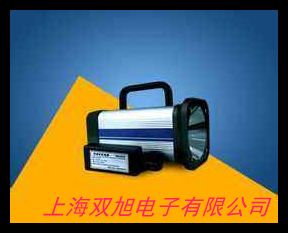 ��yʽ�l�W�xDT316J�o���(bi��o)���L�z�y