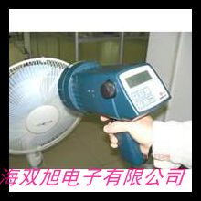 xDT580A�D(zhu��n)���l�W�x���a(ch��n)