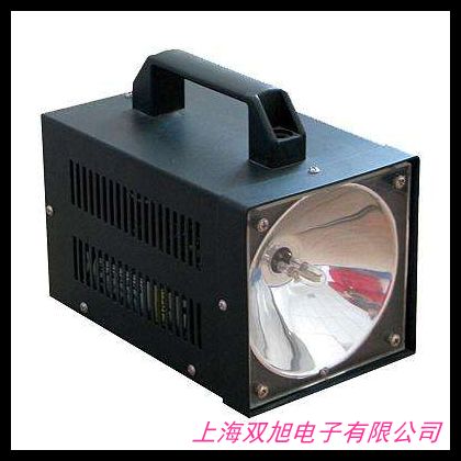 MONARCHdbx�l�W�x��bbx�l�W�x��dax�l�W�x��dbx�l�W�x