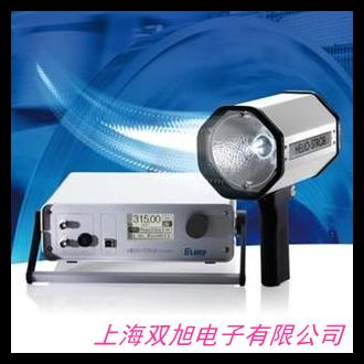 Fluke820-2��yʽ�l�W�x������F820�D(zhu��n)��Ӌ(j��)��yʽ�D(zhu��n)�كx��(sh��)���D(zhu��n)��Ӌ(j��)