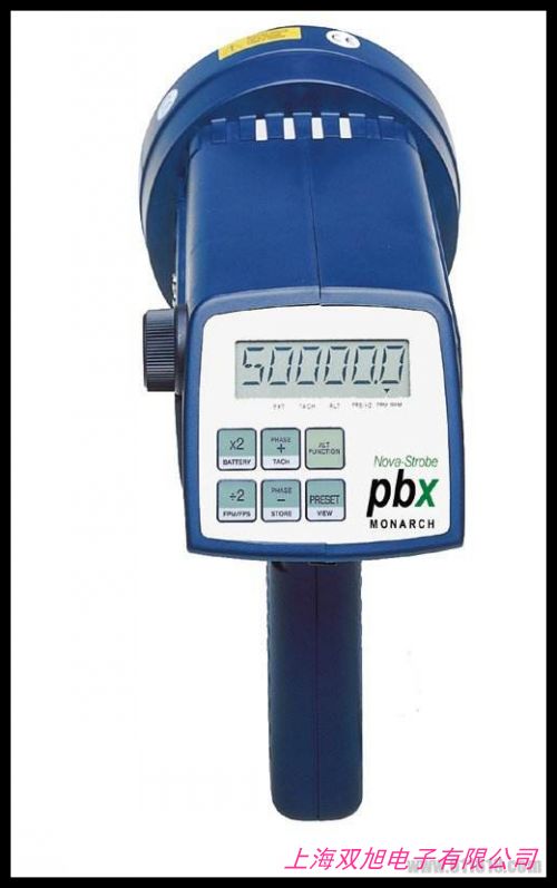 LED�l�W��LED�W�l��LED�l�W�xLED��yʽ����l�W���y��Ӌ