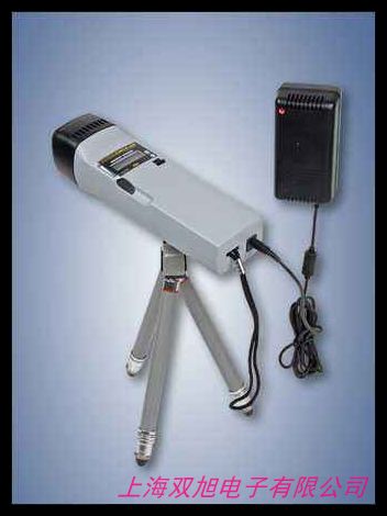 xDT580A�D(zhu��n)���l�W�x���a(ch��n)