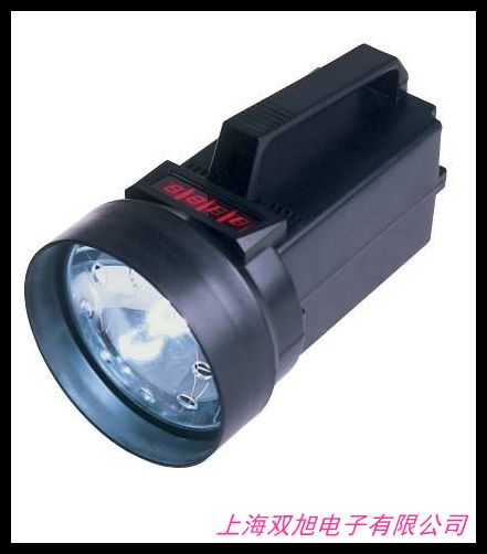 DT-311N�๦�ܰl(f��)��(d��ng)�C(j��)��݆�߾����l�W�x�ձ�SHIMPO��D