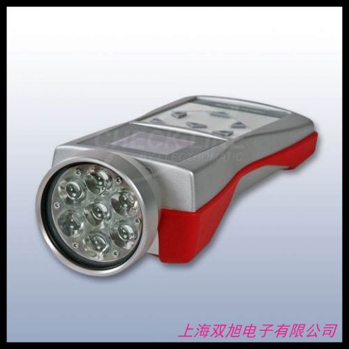 xDT580A�D(zhu��n)���l�W�x���a(ch��n)