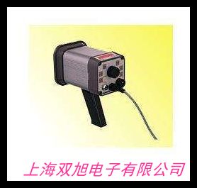 DT2350PA�l�W�x