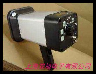 DT-311N�๦�ܰl(f��)��(d��ng)�C(j��)��݆�߾����l�W�x�ձ�SHIMPO��D