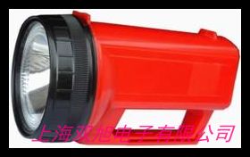 xDT580A�D(zhu��n)���l�W�x���a(ch��n)