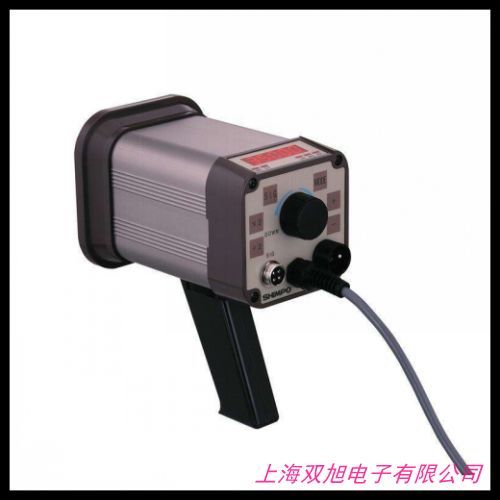 DT-03�l�W�x���l�W�����W��y�كx����(sh��)�@�๦���l�W�x