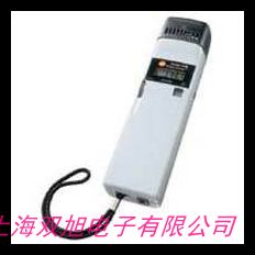 DBX�l�W�x�������ö� dbx �l�W�xdax Nova-Strobe