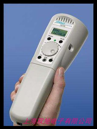 MP3002�����ƽ��MP2002�����ƽ