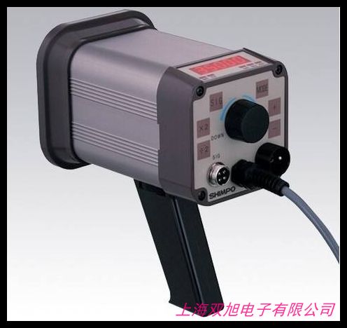 DT-03�l�W�x���l�W�����W��y�كx����(sh��)�@�๦���l�W�x