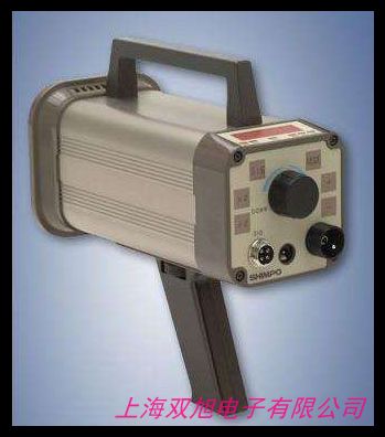 ��yʽ�l�W�xDT316J�o���(bi��o)���L�z�y