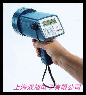 HJ-PSY-2��yʽLED�l�W�x �W��y�كx ���ݼ��x�S�l�W�x