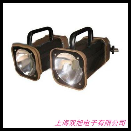 ...narch  pbx  �l�W�x