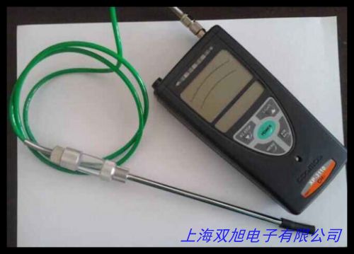 ���� AZ7752������̼���w��șz�y�x ������̼�y���x CO2����