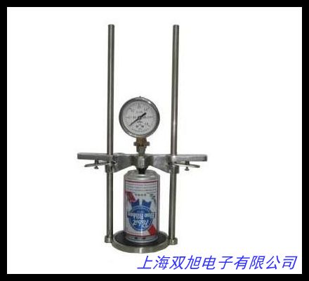 �t����������̼�z�y(c��)��(b��o)���x �V�� �t����������̼�y(c��)���x