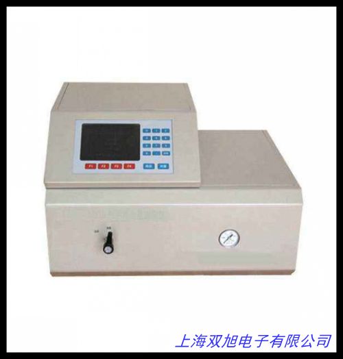 늸���ϵ��x���w�|(zh��)�V�x ԭ��Ԫ�ط����x ���ӄ�ĥ�pԪ�؜y(c��)���x